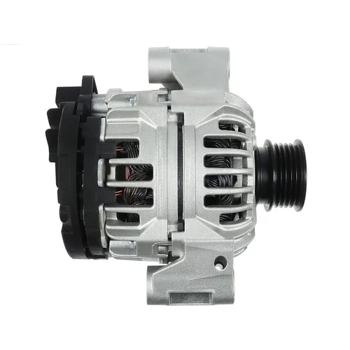 Alternátor A0057PR /AS-PL/ - obr. 1