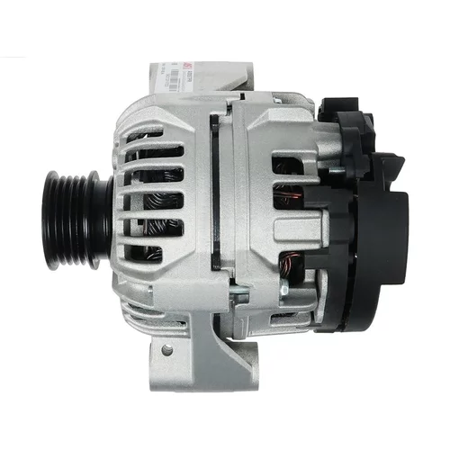 Alternátor A0057PR /AS-PL/ - obr. 3