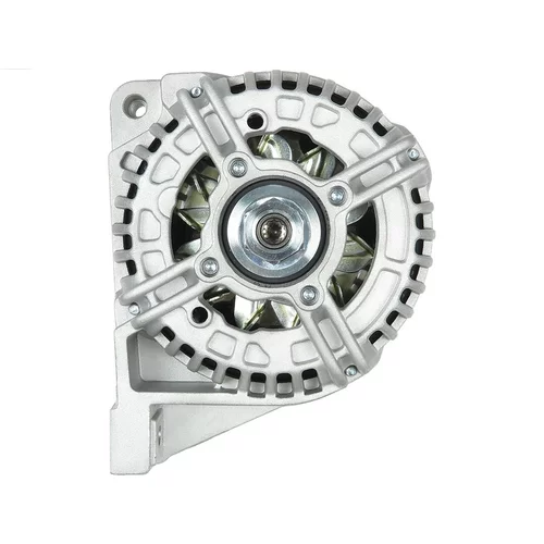 Alternátor AS-PL A0061