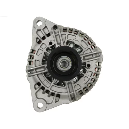 Alternátor AS-PL A0072(SEG)