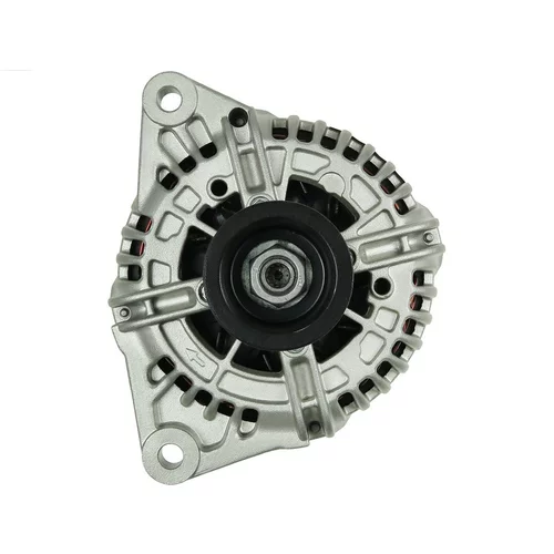 Alternátor AS-PL A0072SR