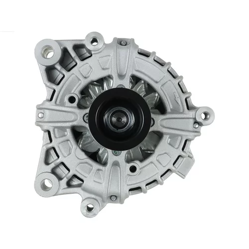 Alternátor AS-PL A01016S