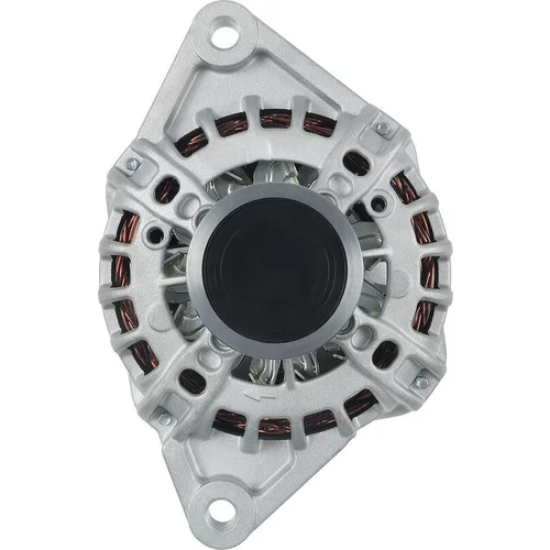 Alternátor AS-PL A01022S