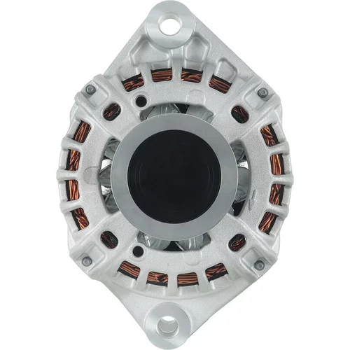 Alternátor AS-PL A01159(SEG)