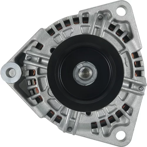 Alternátor AS-PL A01163(SEG)