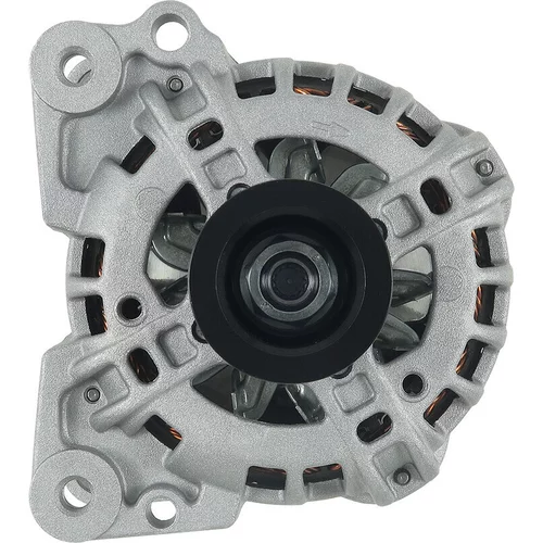 Alternátor AS-PL A01168(SEG)