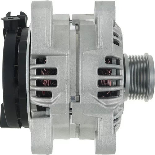 Alternátor A01216(SEG) /AS-PL/ - obr. 1