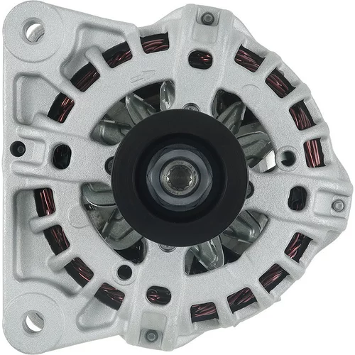 Alternátor AS-PL A01239(SEG)