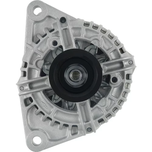 Alternátor AS-PL A01252(SEG)