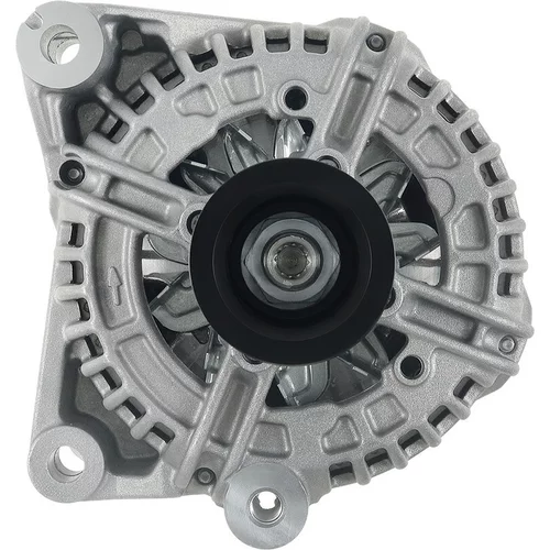 Alternátor AS-PL A01269(SEG)