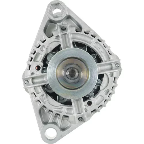 Alternátor AS-PL A01282(SEG)