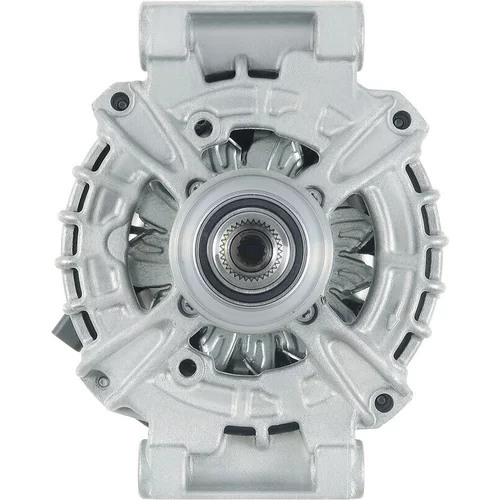 Alternátor AS-PL A01292(SEG)