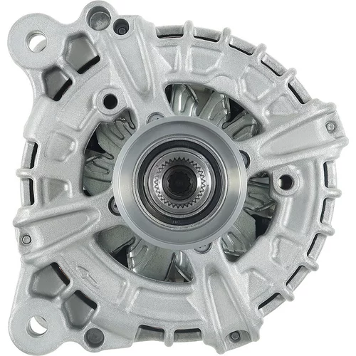 Alternátor AS-PL A01333(SEG)
