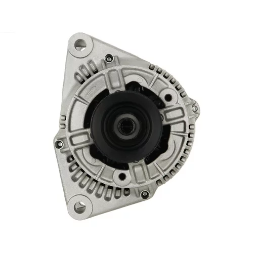 Alternátor AS-PL A0133PR
