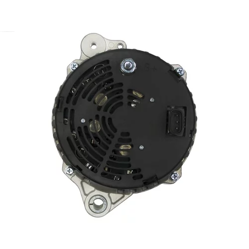 Alternátor A0136 /AS-PL/ - obr. 2