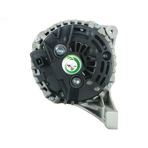 Alternátor A0146 /AS-PL/ - obr. 2