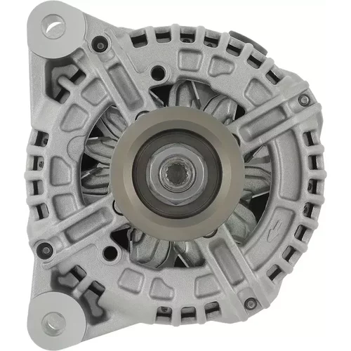Alternátor AS-PL A0183(SEG)