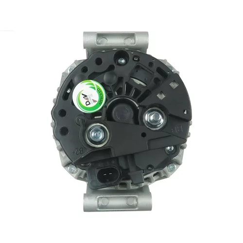 Alternátor A0195 /AS-PL/ - obr. 2