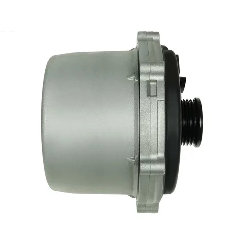 Alternátor A0205PR /AS-PL/ - obr. 1