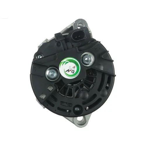 Alternátor A0223 /AS-PL/ - obr. 2
