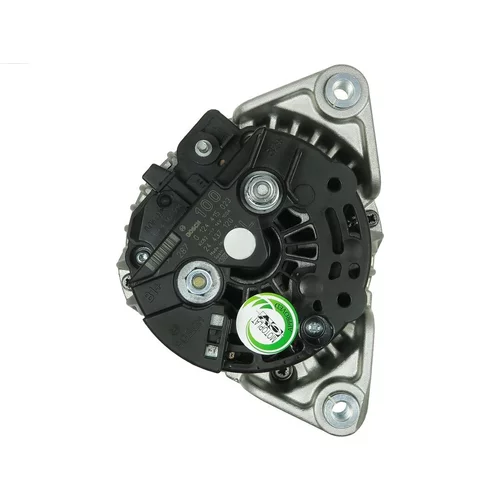 Alternátor A0236PR /AS-PL/ - obr. 2