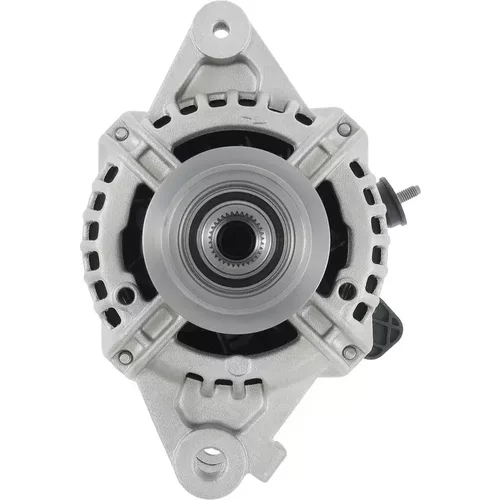 Alternátor AS-PL A0241PR