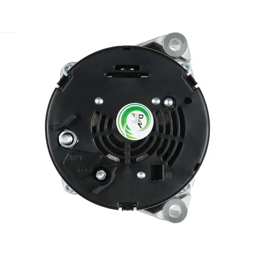 Alternátor A0262 /AS-PL/ - obr. 2