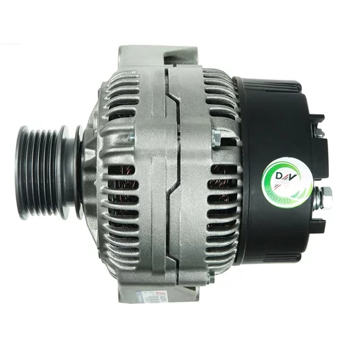 Alternátor A0263PR /AS-PL/ - obr. 3