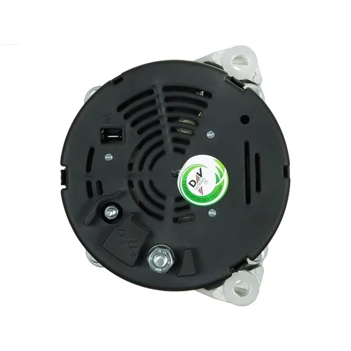 Alternátor A0265 /AS-PL/ - obr. 2