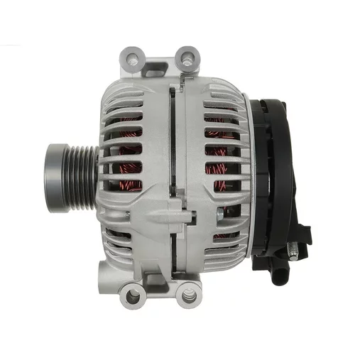 Alternátor A0270 /AS-PL/ - obr. 3