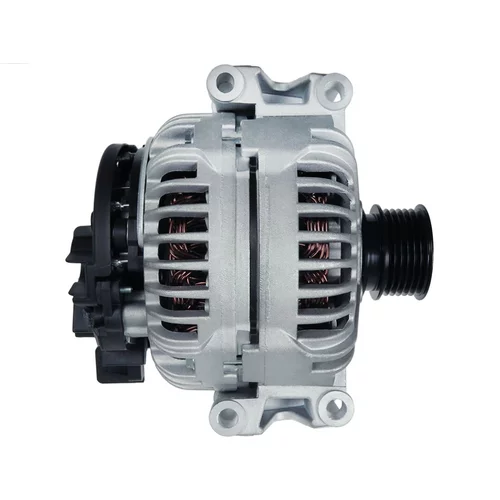 Alternátor A0277S /AS-PL/ - obr. 1