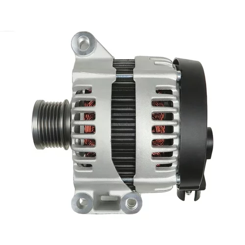 Alternátor A0293 /AS-PL/ - obr. 3