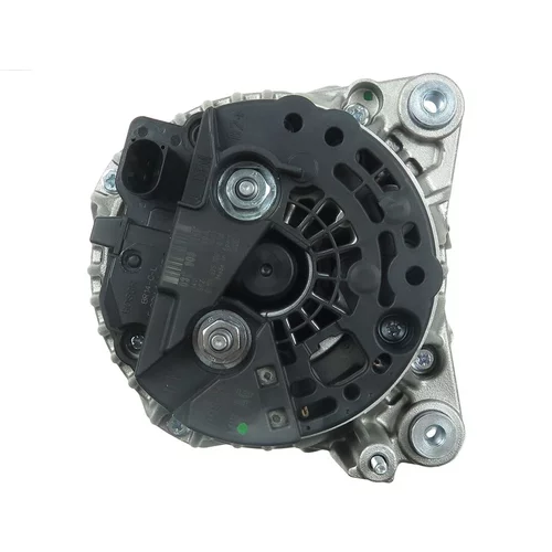 Alternátor A0310PR /AS-PL/ - obr. 2