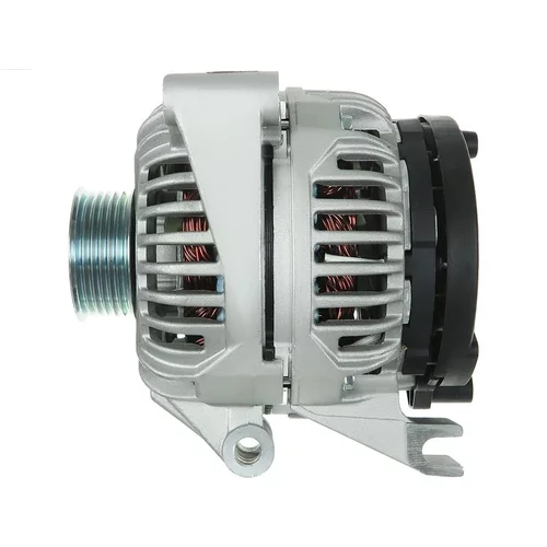 Alternátor A0317 /AS-PL/ - obr. 3