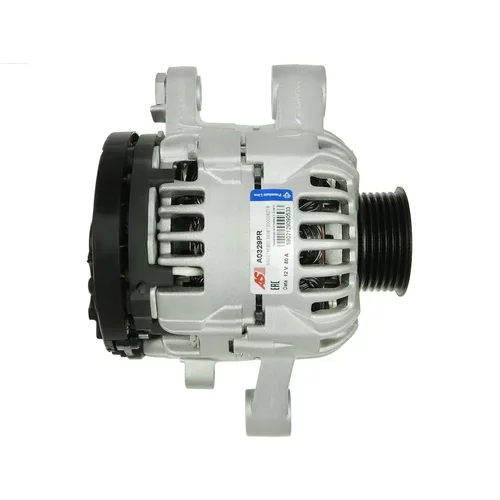 Alternátor A0329PR /AS-PL/ - obr. 1