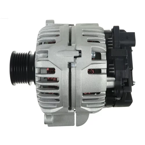 Alternátor A0333 /AS-PL/ - obr. 3