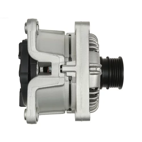 Alternátor A0346PR /AS-PL/ - obr. 1