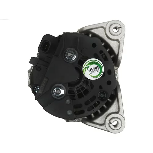 Alternátor A0346PR /AS-PL/ - obr. 2