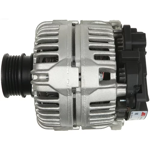 Alternátor A0346PR /AS-PL/ - obr. 3