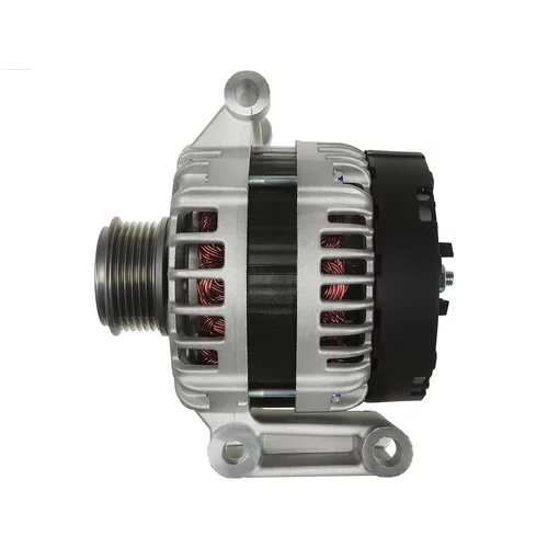 Alternátor A0359 /AS-PL/ - obr. 3