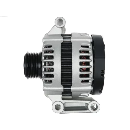 Alternátor A0364PR /AS-PL/ - obr. 3
