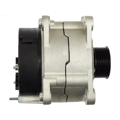 Alternátor A0376 /AS-PL/ - obr. 1