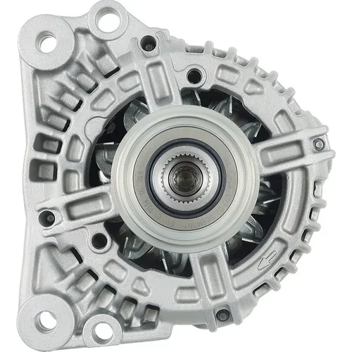 Alternátor AS-PL A0419(SEG)
