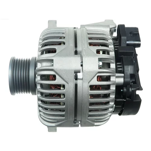 Alternátor A0443 /AS-PL/ - obr. 3