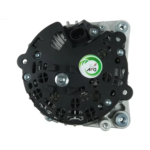 Alternátor A0471S /AS-PL/ - obr. 2
