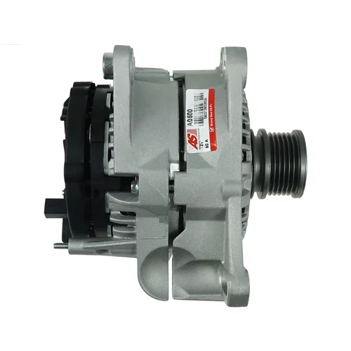 Alternátor A0500 /AS-PL/ - obr. 1