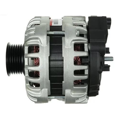 Alternátor A0527 /AS-PL/ - obr. 3