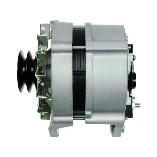Alternátor A0541S /AS-PL/ - obr. 3