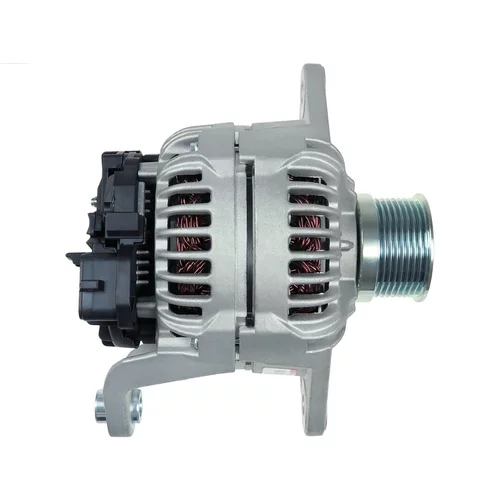Alternátor A0581S /AS-PL/ - obr. 1
