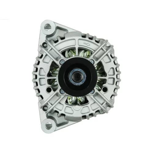 Alternátor A0595S /AS-PL/